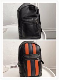 Picture of Coach Mens Bags _SKUfw130085410fw